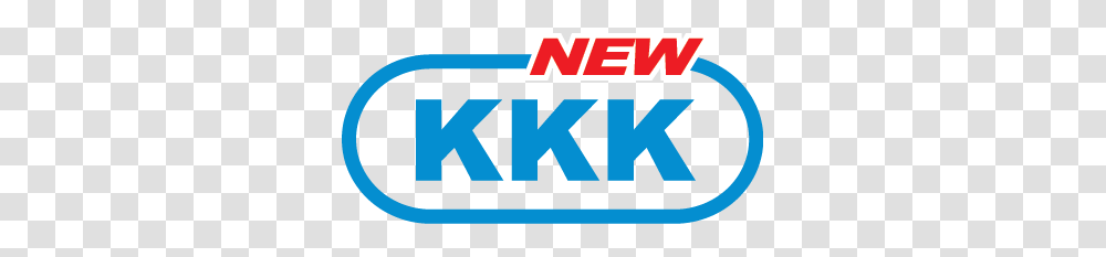 Kkk, Label, Word, First Aid Transparent Png