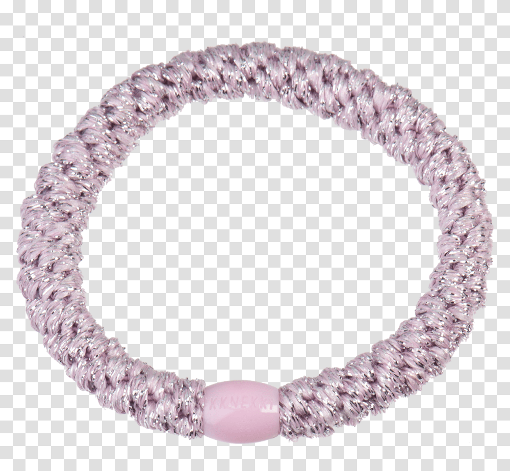Kknekki Light Pink Glitter Productos Icon Para El Cabello, Accessories, Accessory, Jewelry, Bracelet Transparent Png