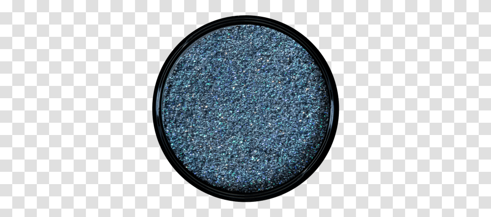 Kksp Glitter Fine Blue Chameleon 6 Gr Adesivo Para Cho Covid, Rug, Mineral, Turquoise, Outer Space Transparent Png
