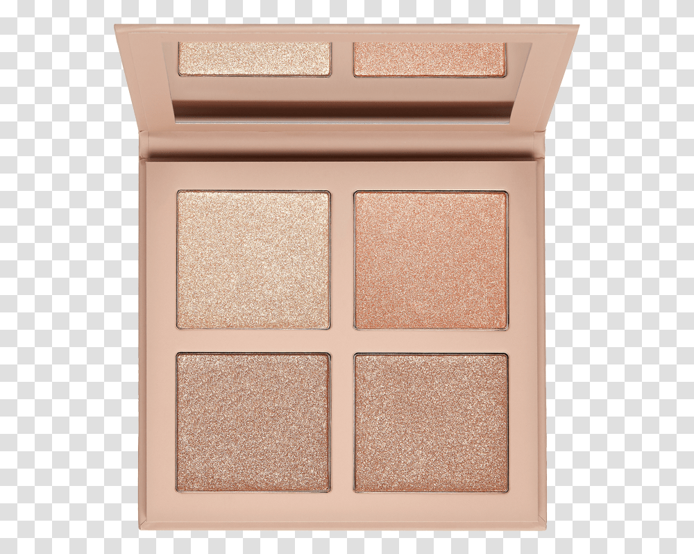 Kkw Beauty Gold Blush Makeup For Festival Of Breaking, Mailbox, Letterbox, Cosmetics, Face Makeup Transparent Png