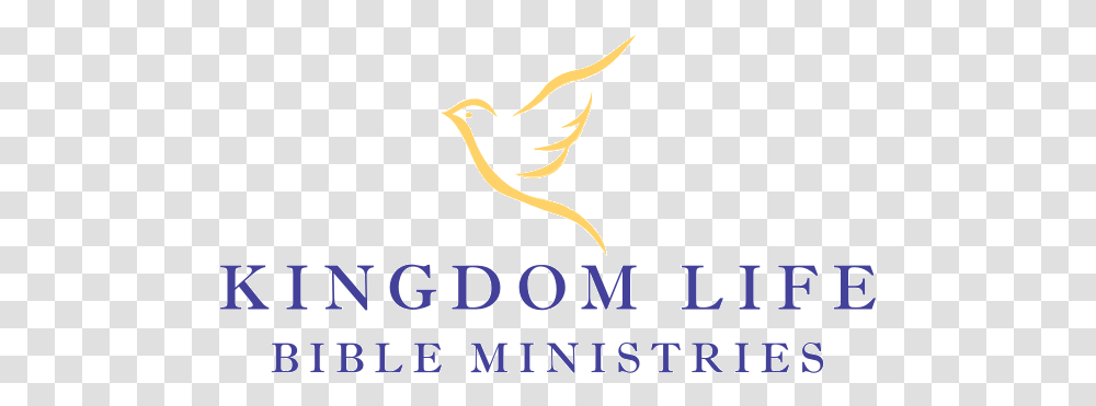 Kl Logo Calligraphy, Trademark, Light Transparent Png