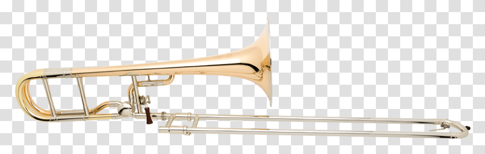 Kl Types Of Trombone, Musical Instrument, Brass Section, Horn, Trumpet Transparent Png
