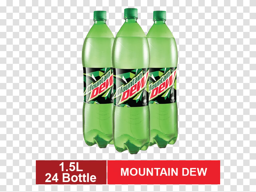 Kl & Selangor Delivery Only Mountain Dew 12 X 15l 2 Carton Mountain Dew, Beverage, Drink, Pop Bottle, Soda Transparent Png