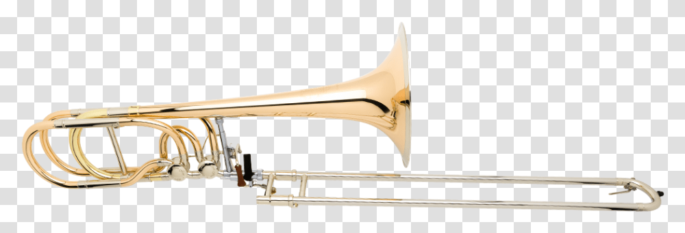Kl1 Types Of Trombone, Brass Section, Musical Instrument, Axe, Tool Transparent Png