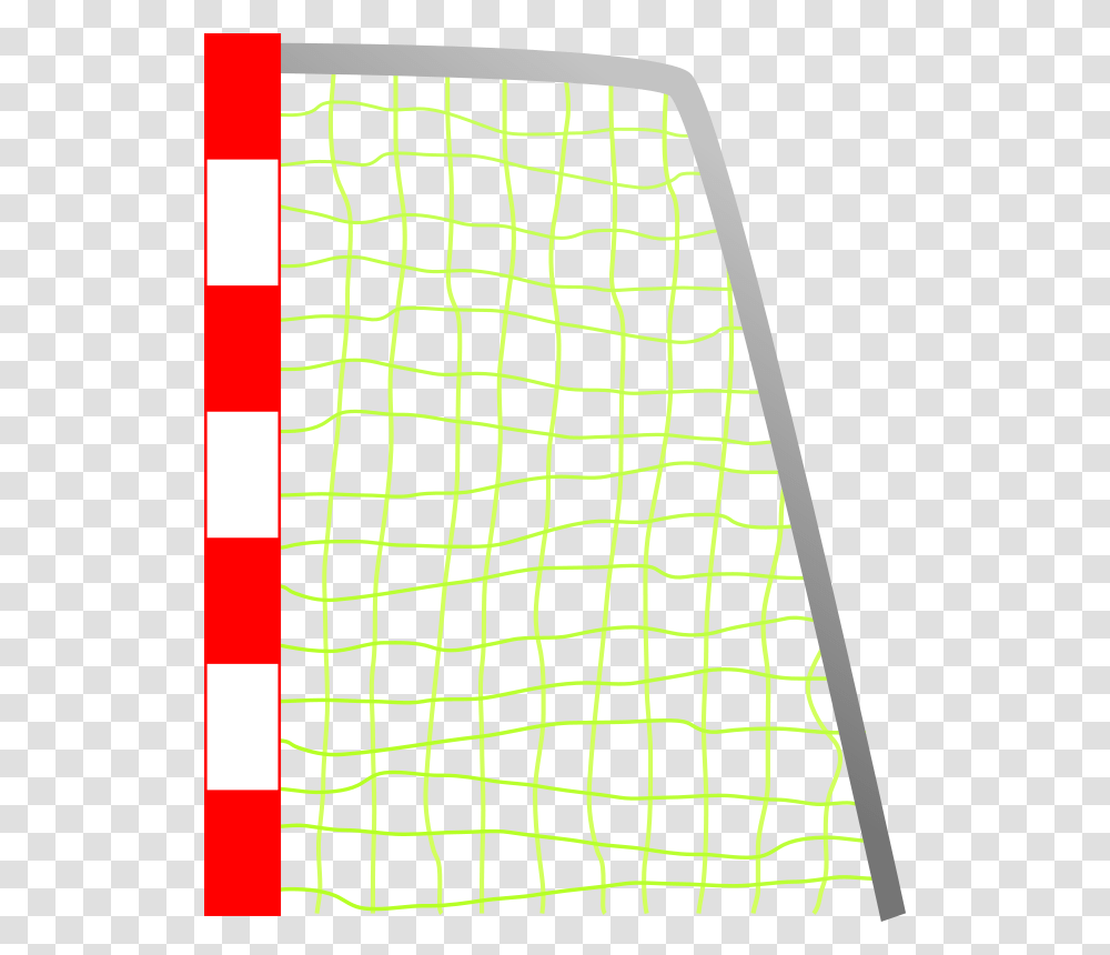 Klaasvangend Indoor Soccer Goal, Sport, Rug, Plot, Diagram Transparent Png