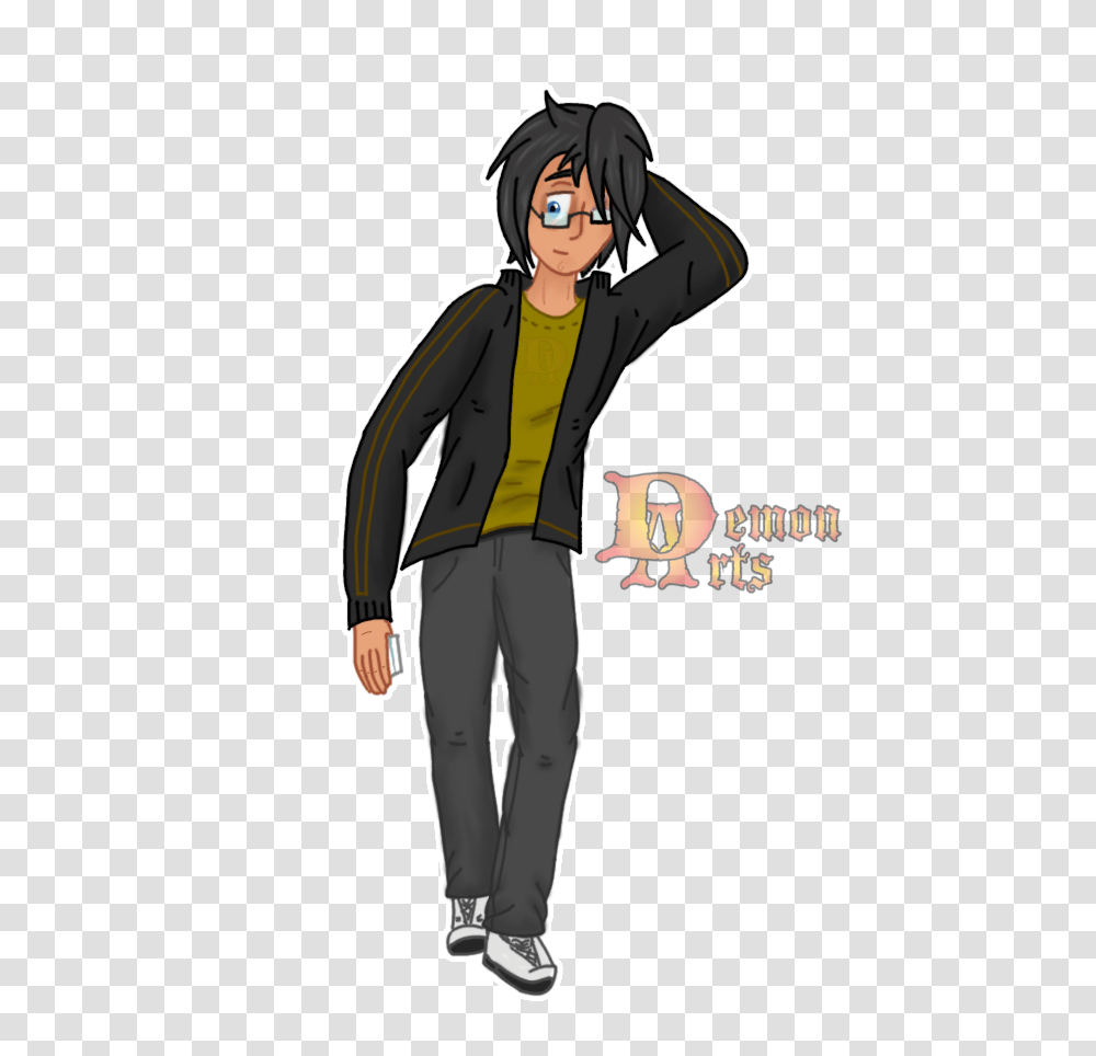 Klaern Davis, Sleeve, Person, Long Sleeve Transparent Png