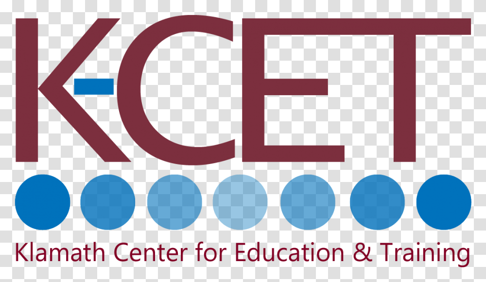 Klamath Center For Education Training Lighting, Text, Word, Logo, Symbol Transparent Png