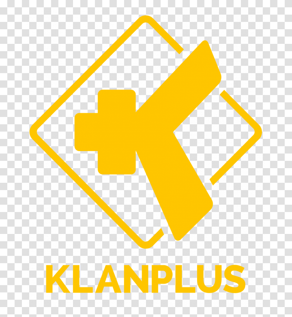 Klan Plus Programi Sot, Sign, Light, Car Transparent Png