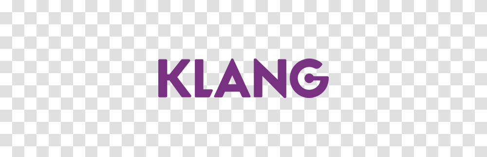 Klangfabrik Gets Inside The Heads Of Linkin Park Tpi, Team Sport, Sports, Logo Transparent Png