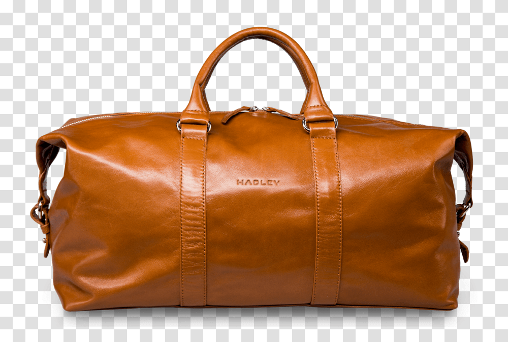 Klassik Model, Handbag, Accessories, Accessory Transparent Png