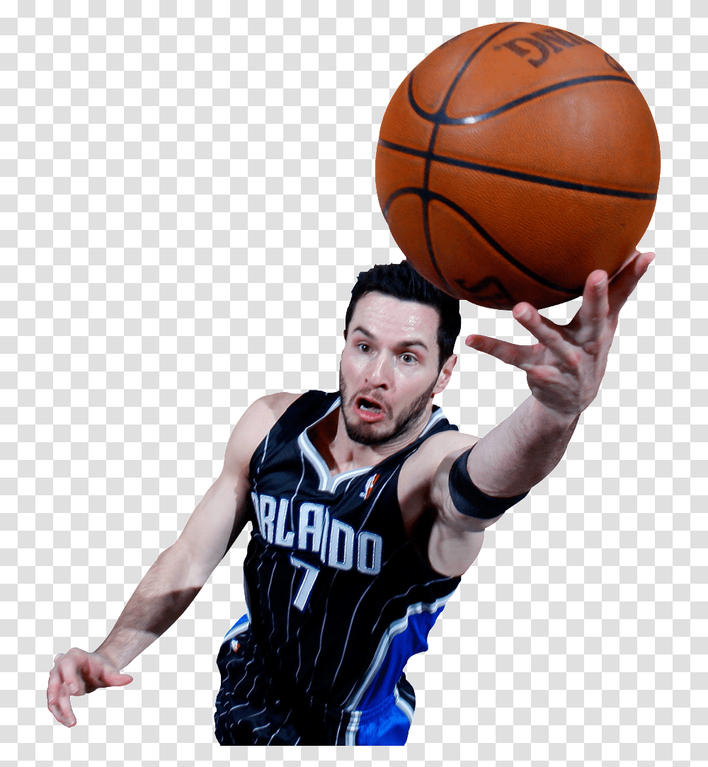 Klay Thompson, Person, Human, People, Sport Transparent Png