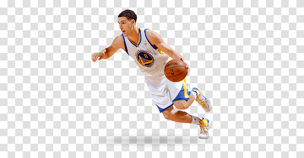 Klay Thompson, Rugby Ball, Sport, Person, Human Transparent Png