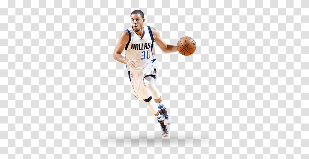 Klay Thompson Shooting Basketball Moves, Person, Human, People, Team Sport Transparent Png