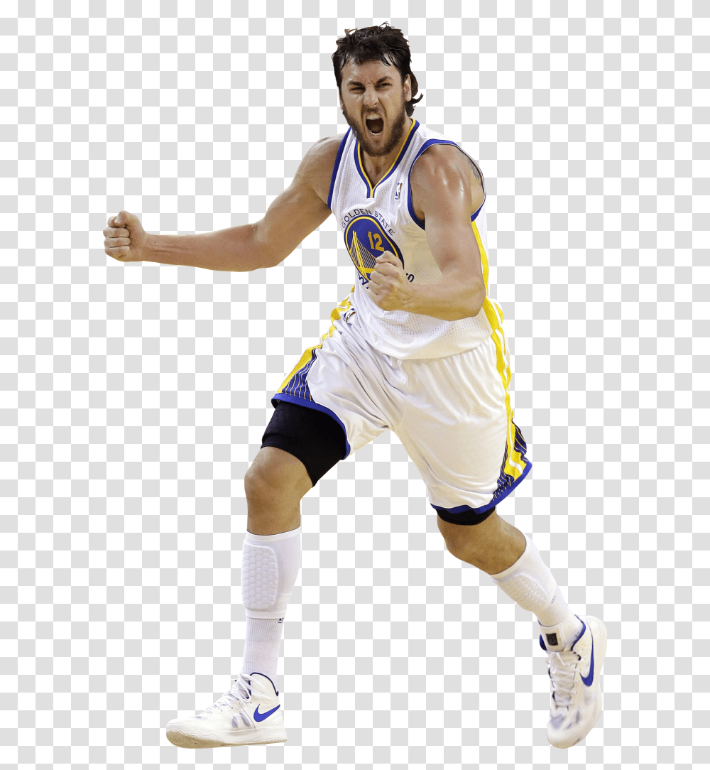 Klay Thompson Shooting Download, Person, Human, People, Shorts Transparent Png