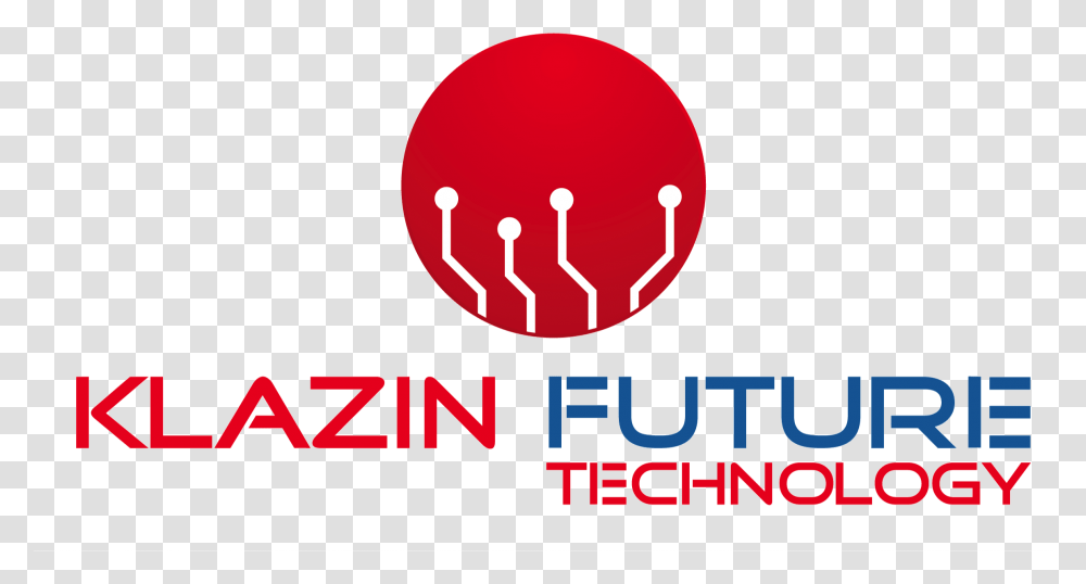 Klazin Future Technology Airstrip Technologies, Logo, Trademark Transparent Png