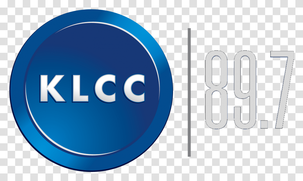 Klcc, Number, Clock Transparent Png