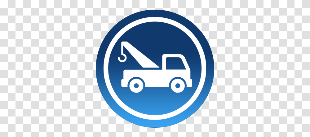 Klcc Vehicle Donation Program Language, Symbol, Text, Sign, Logo Transparent Png