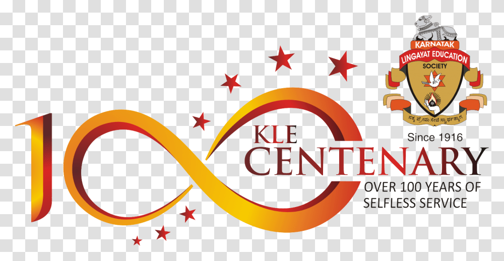 Kle Law College Logo, Trademark, Star Symbol Transparent Png