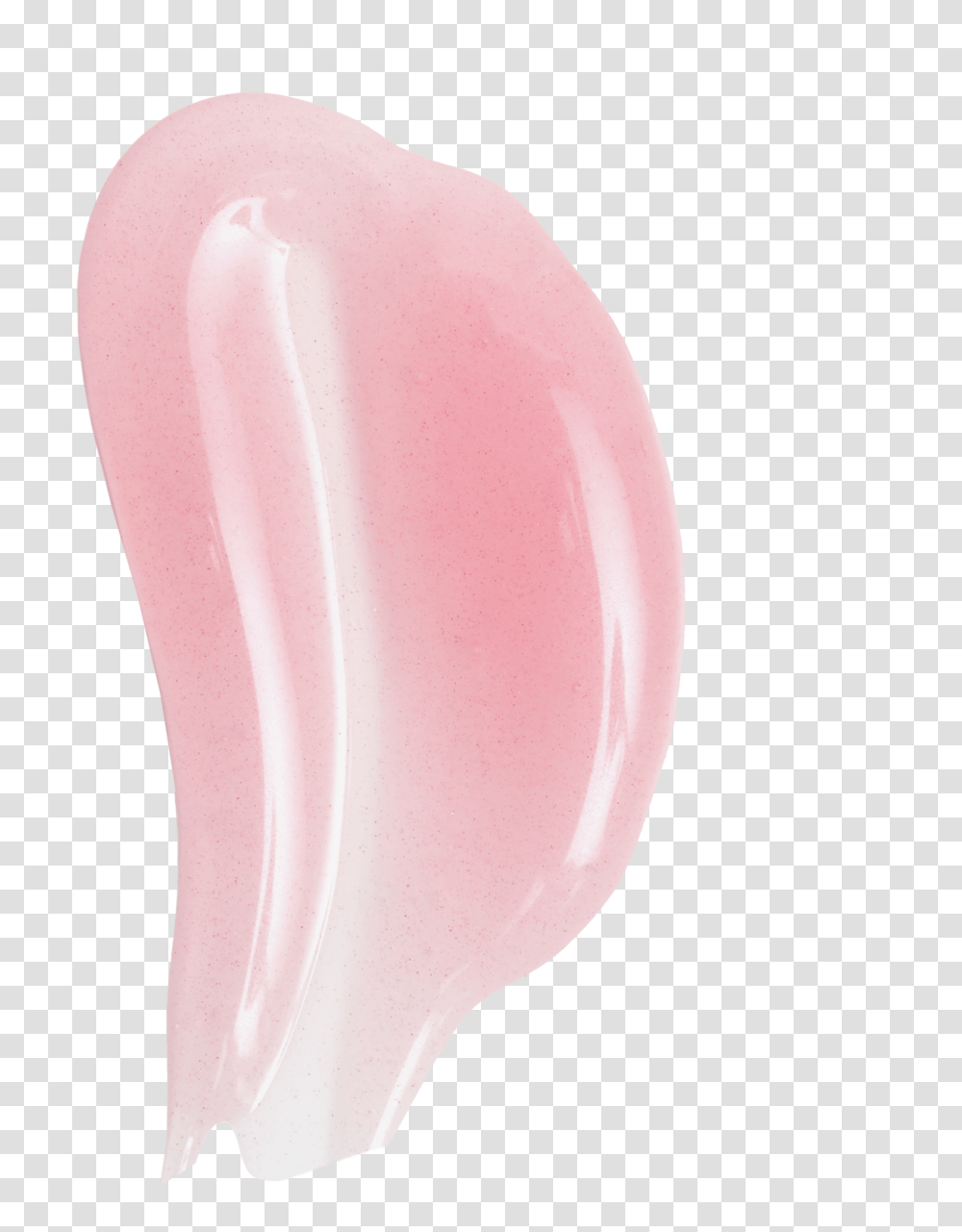 Klear Butterfly, Sweets, Food, Confectionery, Cream Transparent Png