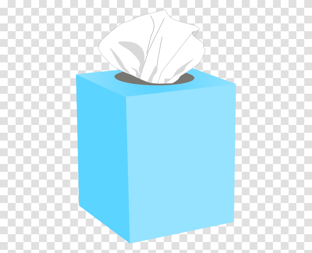 Kleenex Box Clip Art, Paper, Towel, Paper Towel, Tissue Transparent Png
