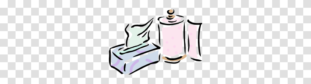Kleenex Clipart, Paper, Towel, Paper Towel, Tissue Transparent Png