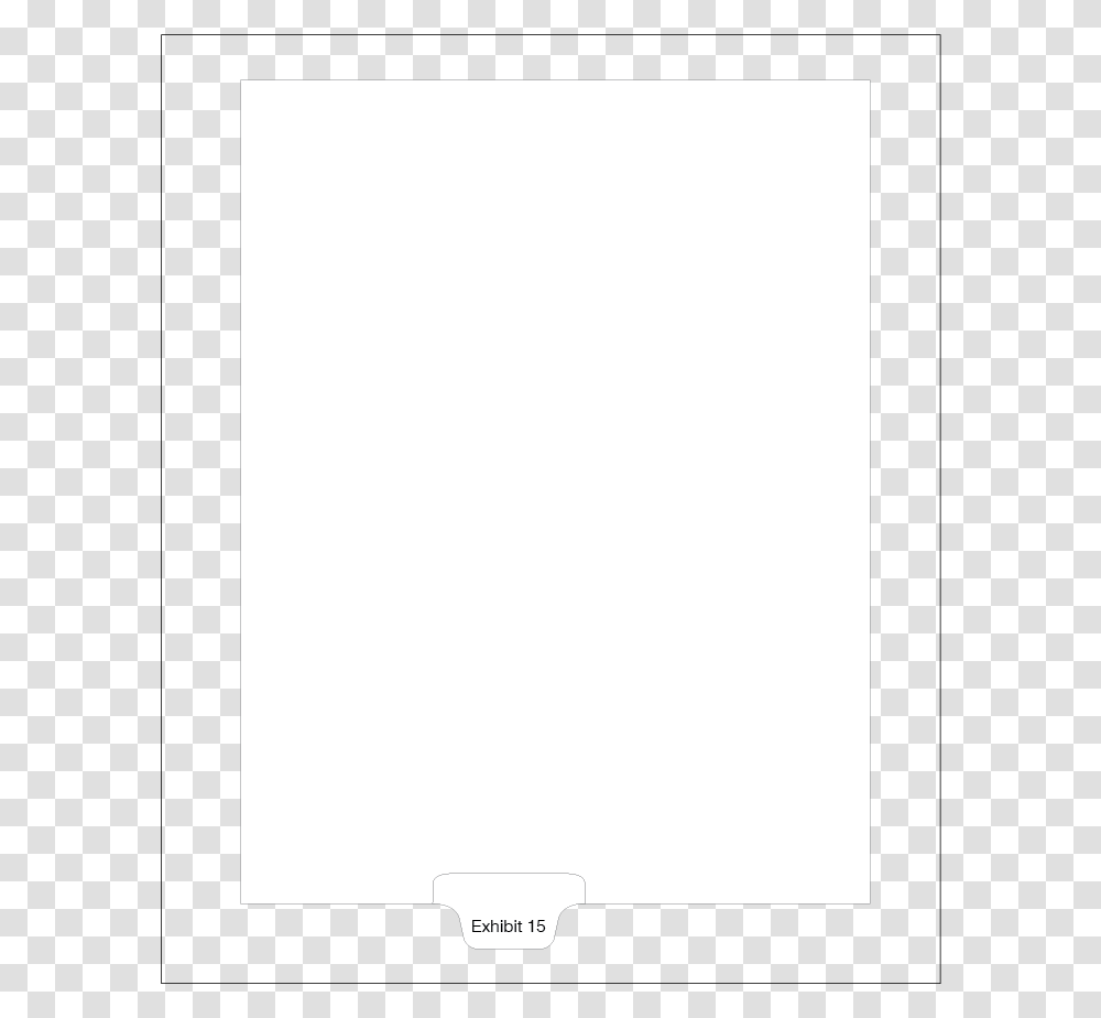 Kleer Fax, White Board, Page, Rug Transparent Png