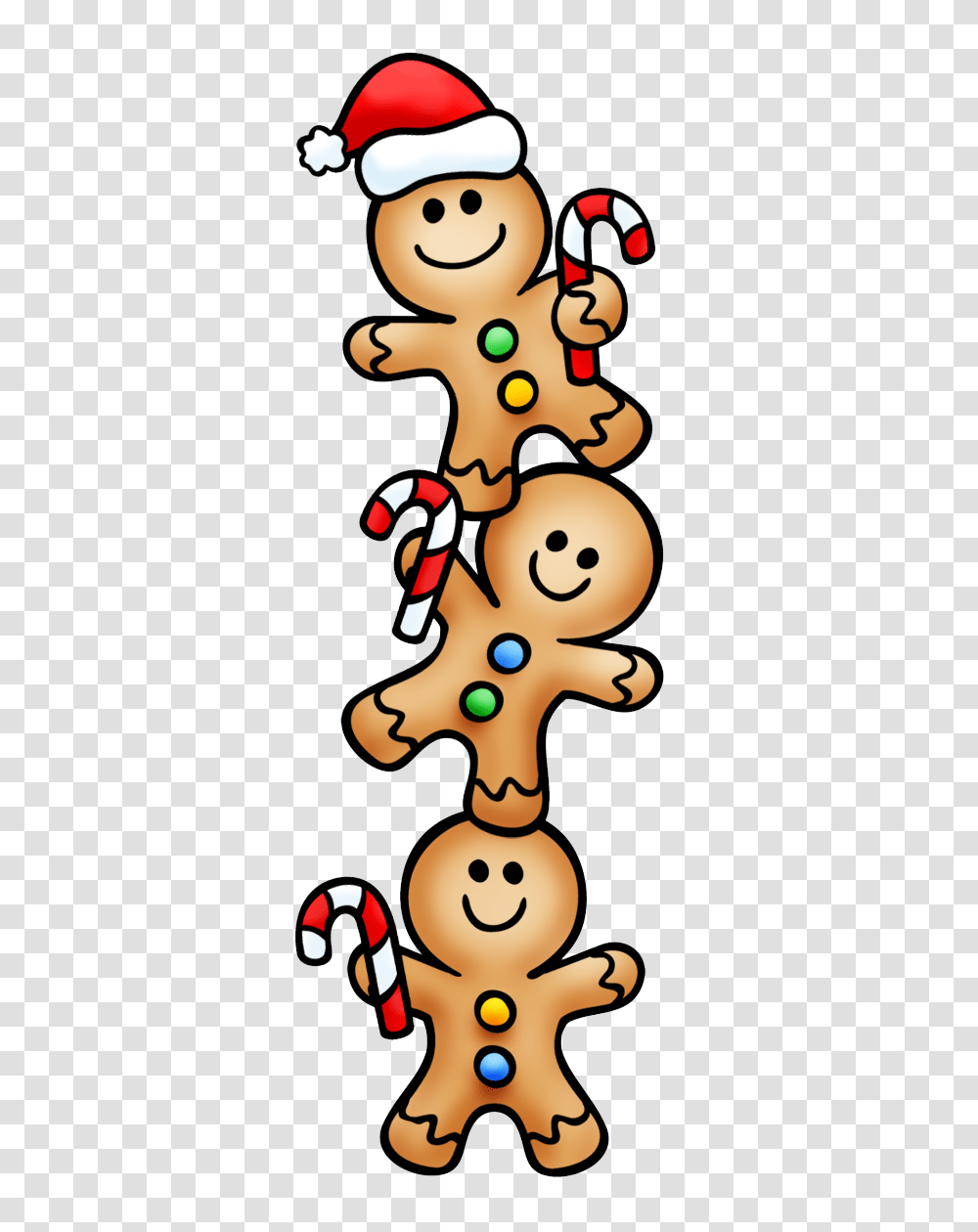 Kleeschen Gingerbread, Cookie, Food, Biscuit, Snowman Transparent Png