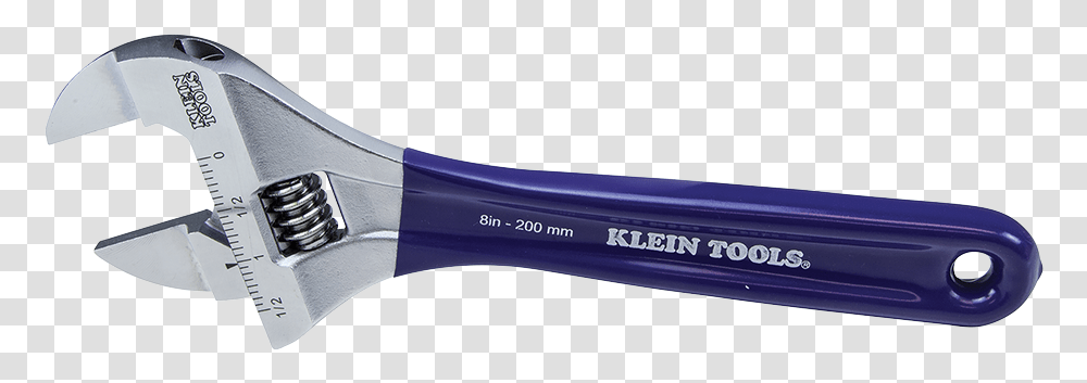 Klein Adjustable Wrench, Tool, Brush, Toothbrush Transparent Png