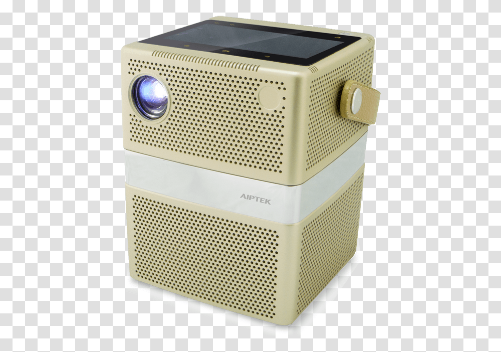 Klein Box, Radio, Speaker, Electronics, Audio Speaker Transparent Png