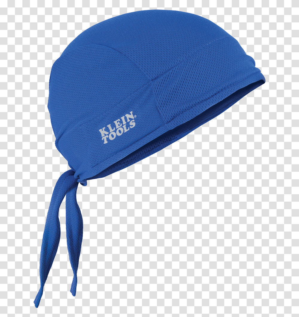 Klein Tools Introduces New Line Of Klein Tools, Clothing, Apparel, Baseball Cap, Hat Transparent Png