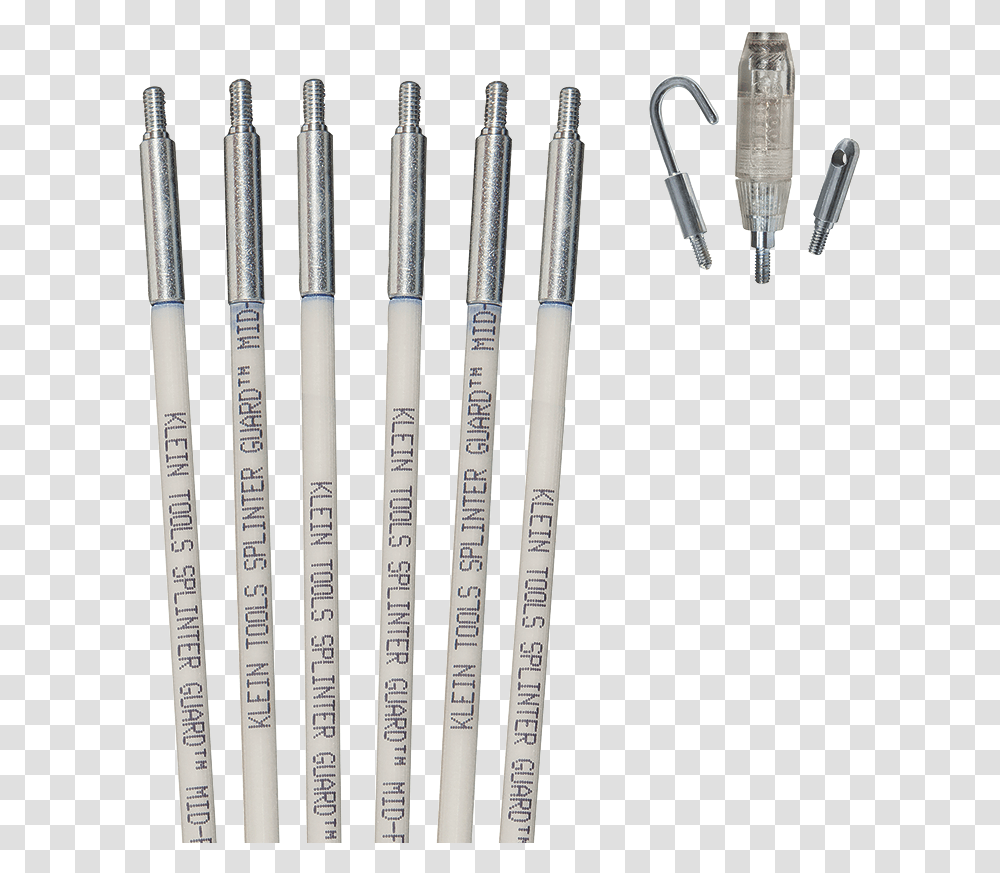 Klein Tools M Klein Tools, Pen, Arrow, Brush Transparent Png
