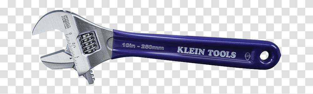 Klein Wrench, Electronics, Tool Transparent Png