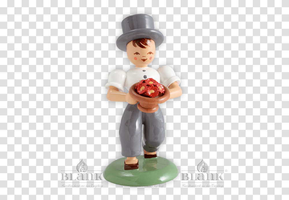 Kleiner Gru Figurine, Chef, Toy, Performer Transparent Png