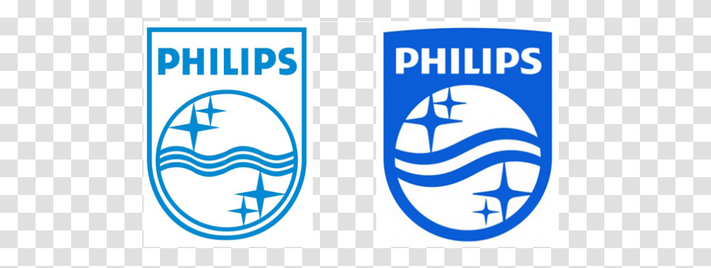 Kleur Philips Logo, Trademark, Postal Office Transparent Png
