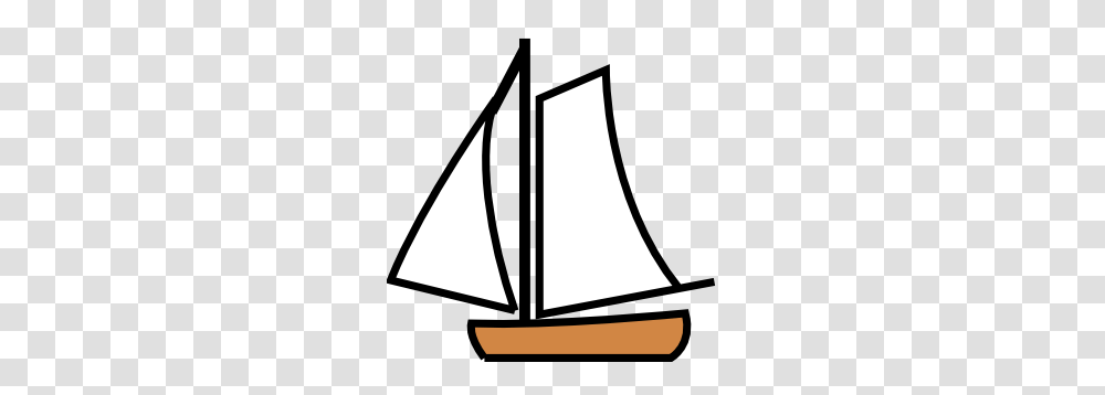 Klexi I Ship You So F Ing Much, Vehicle, Transportation, Boat, Sailboat Transparent Png