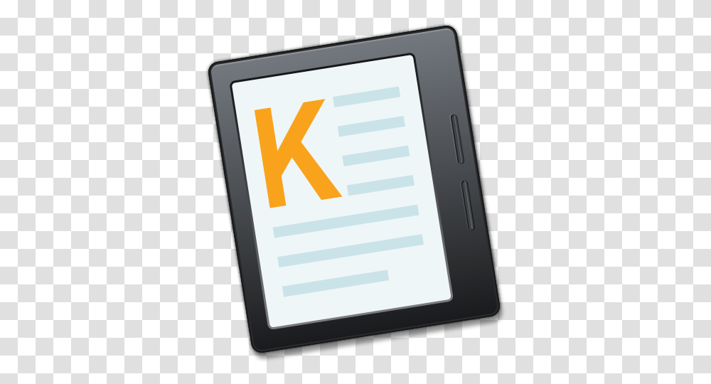 Klib Vertical, Computer, Electronics, Tablet Computer, Mobile Phone Transparent Png