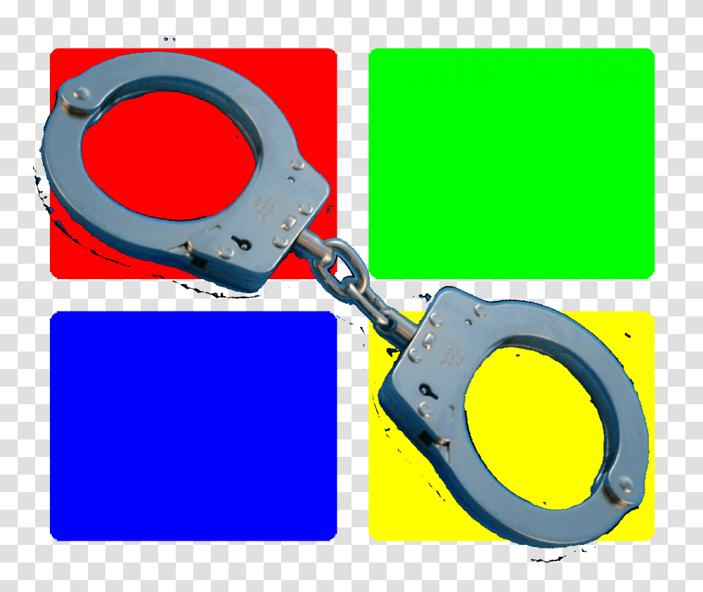 Klickety Cuffs Xcf, Gas Pump, Machine, Tool, Security Transparent Png