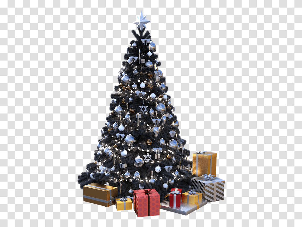 Klienti S Nastupayushim Novim Godom, Christmas Tree, Ornament, Plant Transparent Png