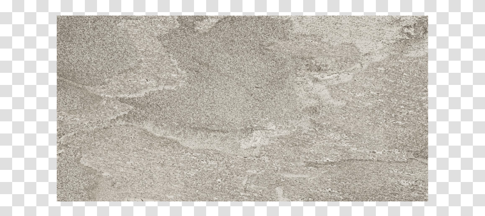 Klif Klsi1530 Silver Concrete, Rug, Texture, Limestone, Wall Transparent Png