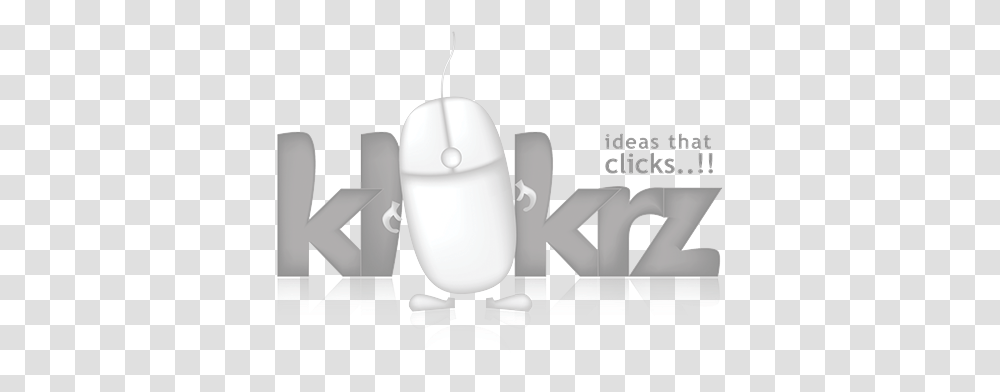 Klikrz Portfolio Animation, Computer, Electronics, Hardware, Mouse Transparent Png