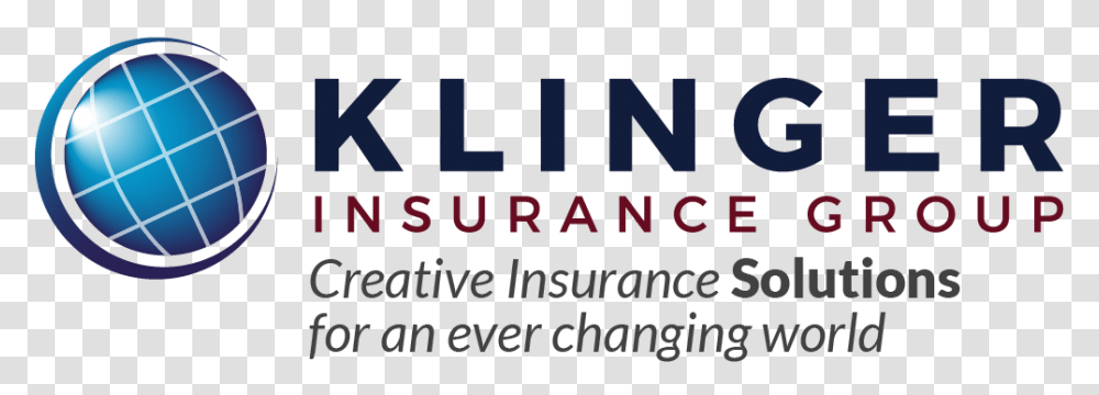Klinger Insurance Group Germantown Department Of Health Uk, Word, Alphabet Transparent Png