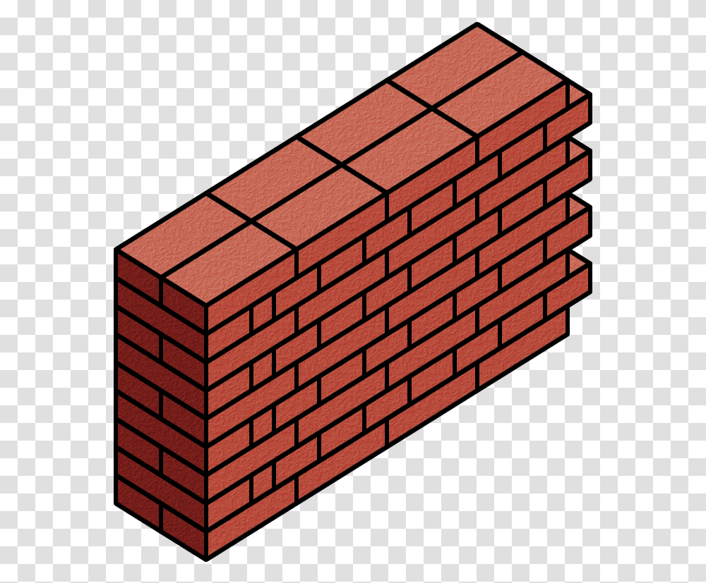 Klinker Mauern, Brick, Wood, Rug, Wall Transparent Png