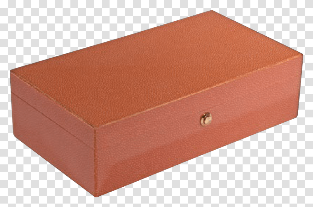 Klinker Tgla R, Box, Cardboard, Carton Transparent Png