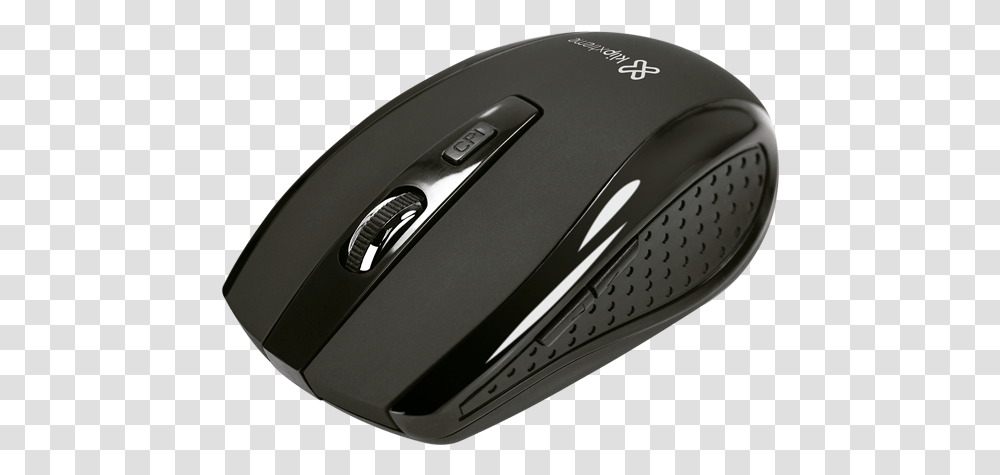 Klip Xtreme Klever Wireless Mouse, Hardware, Computer, Electronics, Mobile Phone Transparent Png