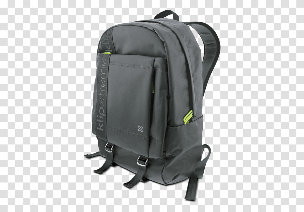 Klip Xtreme Knb, Backpack, Bag Transparent Png