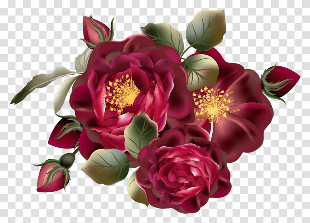 Klipart Dlya Fotoshopa Na Prozrachnom Fone, Plant, Floral Design, Pattern Transparent Png