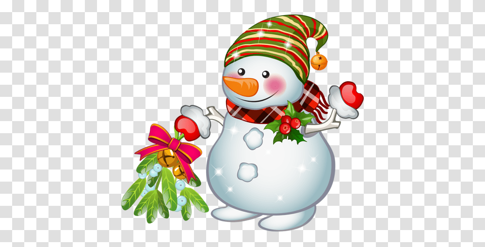 Klipart, Nature, Outdoors, Snowman, Winter Transparent Png