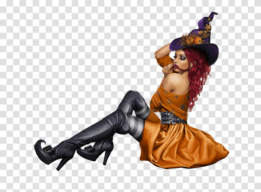 Klipart Ot Babs Babs, Person, Leisure Activities, Costume, Dance Pose Transparent Png