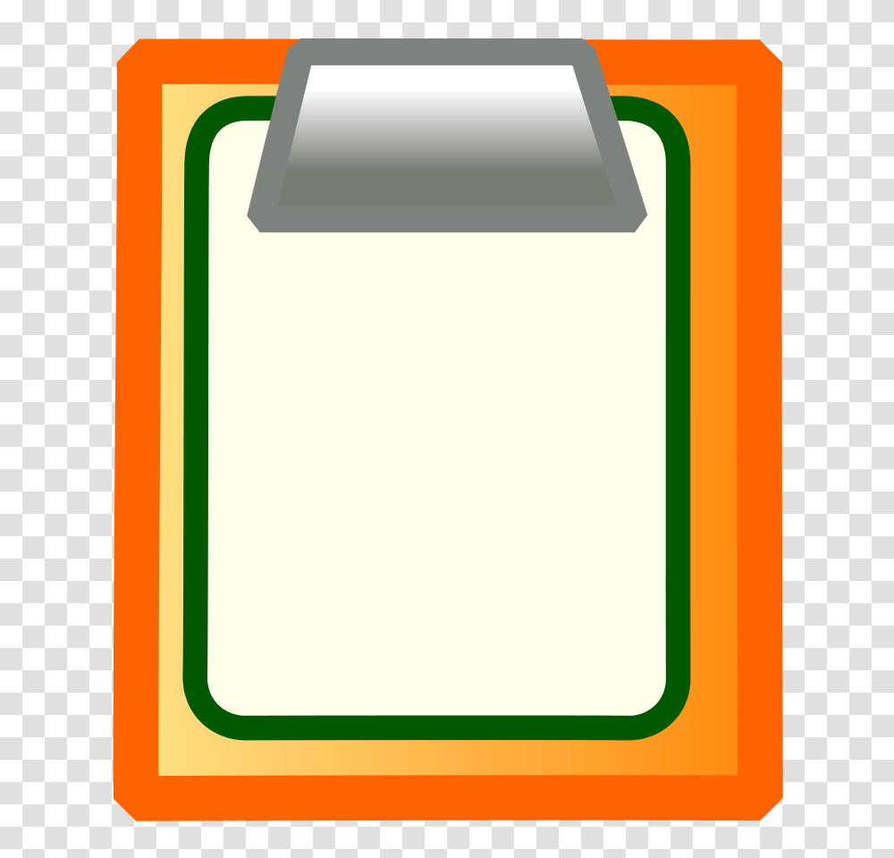 Klipper Dock Clip Arts For Web, Label, Mailbox, Machine Transparent Png