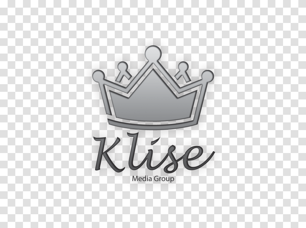 Klise Media Group Youth Programs, Accessories, Accessory, Jewelry, Crown Transparent Png